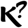 IsItKosher.uk logo